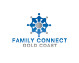 https://www.logocontest.com/public/logoimage/1588139891Family Connect Gold Coast-16.png